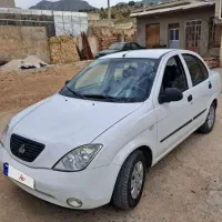 تیبا 1401