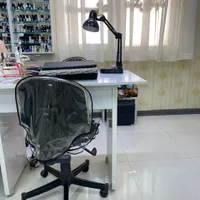 اجاره اتاق در سالن زیبایی بانوان و اجاره میز ناخن|اجارهٔ دفتر کار، اتاق اداری، مطب|تهران, جنت‌آباد شمالی|دیوار