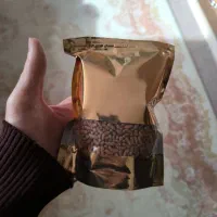 غذا استیکی ماهی چانا و آرونا