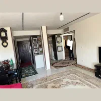 آپارتمان-شهر-جدید-مهستان-80-متر