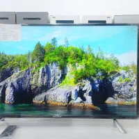 تلویزیون 43  هوشمند