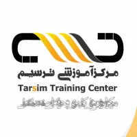 آموزش نرم افزار Revit