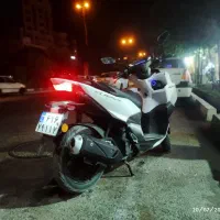 فروش کلیک واریو ۱۷۰ cc