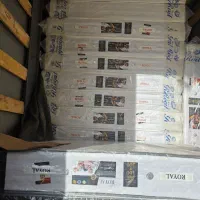 تشک رویال|تشک تختخواب|نیریز, |دیوار