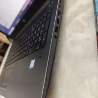 لپ تاپ Hp -Corei7|رایانه همراه|تبریز, |دیوار