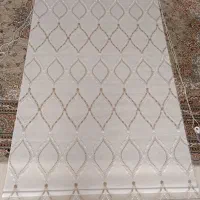 پرده زبرادوطرفه