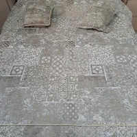 روتختی ترک دو نفره اعلاء