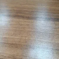 یونجه فروشی