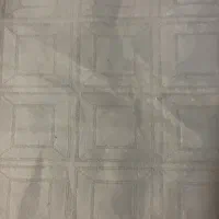 ۷۵موکت نونو شیک رنگ طوسی شسته|موکت|مسجد سلیمان, |دیوار