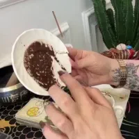 فالهای تخصصی  تاروت  قهوه وغیره