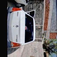 ال 90 مدل 90 e2