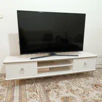 میز تی وی