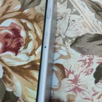 گوشی iphone 6|موبایل|تهران, دهم فروردین|دیوار