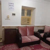 سویت یک خواب . مرکز شهر قشم