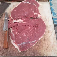 سلاخی رایگان