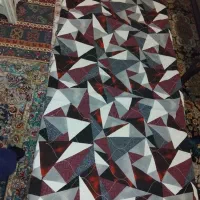 تشک تک نفره ابری|تشک تختخواب|سنگر, |دیوار