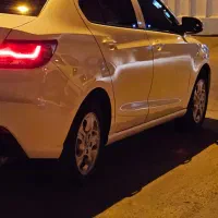 شاهین g|خودرو سواری و وانت|اصفهان, تیران|دیوار