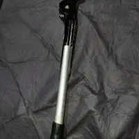 جک دوچرخه اصلی|دوچرخه، اسکیت، اسکوتر|کرمانشاه, |دیوار