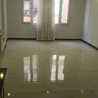 اجاره مسکن مهر کاج یکخوابه