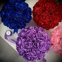 باکس گل|گل مصنوعی|سبزوار, امیر کبیر|دیوار