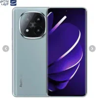گوشی شیایومی نوت ۱۴ پرو پلاس ۵جی Note 14 pro + 5g