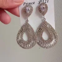 گوشواره