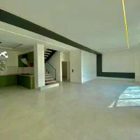 ویلامدرن شیک نوساز سنددار تخفیف به خریدار واقعی|فروش خانه و ویلا|آمل, |دیوار