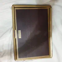 کیف چرمی|کیف، کفش، کمربند|ورامین, ورامین|دیوار