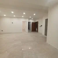 اجاره/اداری/ساختمان پزشکان/قلب شهر/|اجارهٔ دفتر کار، اتاق اداری، مطب|پاکدشت, پاکدشت (مامازند)|دیوار