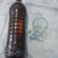 فروش شیره خرما|خوردنی و آشامیدنی|نیک شهر, |دیوار