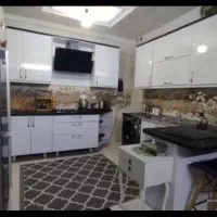 کابینت mdfنونونو