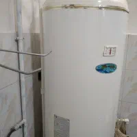 آب گرمکن