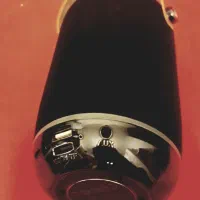 اسپیکر شارژی اصل مارک انرجایزر