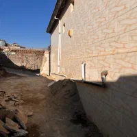 ‌پیمانکاری ساخت صفر تا صد|خدمات پیشه و مهارت|هشتگرد, سعید آباد|دیوار