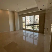 123متر-تکواحدی-اقدسیه-نفت