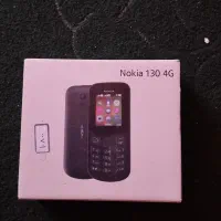nokia 130