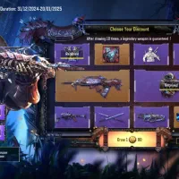 اکانت کالاف دیوتی ریجن هند