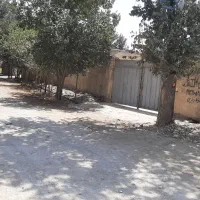 اجاره چهار دیواری  گاراژ کارگاه ملک بلوک زنی صعنتی|اجارهٔ دفتر صنعتی، کشاورزی، تجاری|باقرشهر, |دیوار
