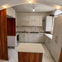 ۴۸متر،تکواحدی،طبقه اول،بازسازی شده