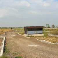 ۳۰۰ متر قیمت ۵۷۰ ۱۷ ماه اقساط معاوضه|فروش زمین و ملک کلنگی|آمل, |دیوار