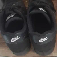 کتانی مشکی|کیف، کفش، کمربند|رشت, رشتیان|دیوار