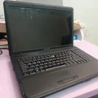 لپ تاب قدیمی قیمت مناسب