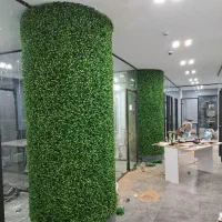 گرینوال ریحون
