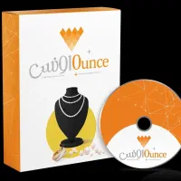 نرم افزار حسابداری طلا و جواهرات فروشی|خدمات مالی، حسابداری، بیمه|تاکستان, |دیوار