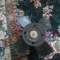 فن12v