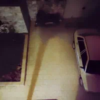 رهن کامل ۷۵۰ میلیون تومان، منطقه عبادی