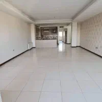 130 متر دوخوابه