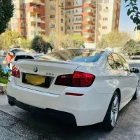 بی ام و ۵۲۸i|خودرو سواری و وانت|بندرعباس, |دیوار