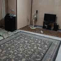 اجاره اپارتمان