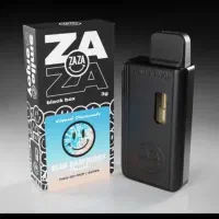 پاد مخصوص زازا zaza کارتریج اورجینال وارداتی تی اچ